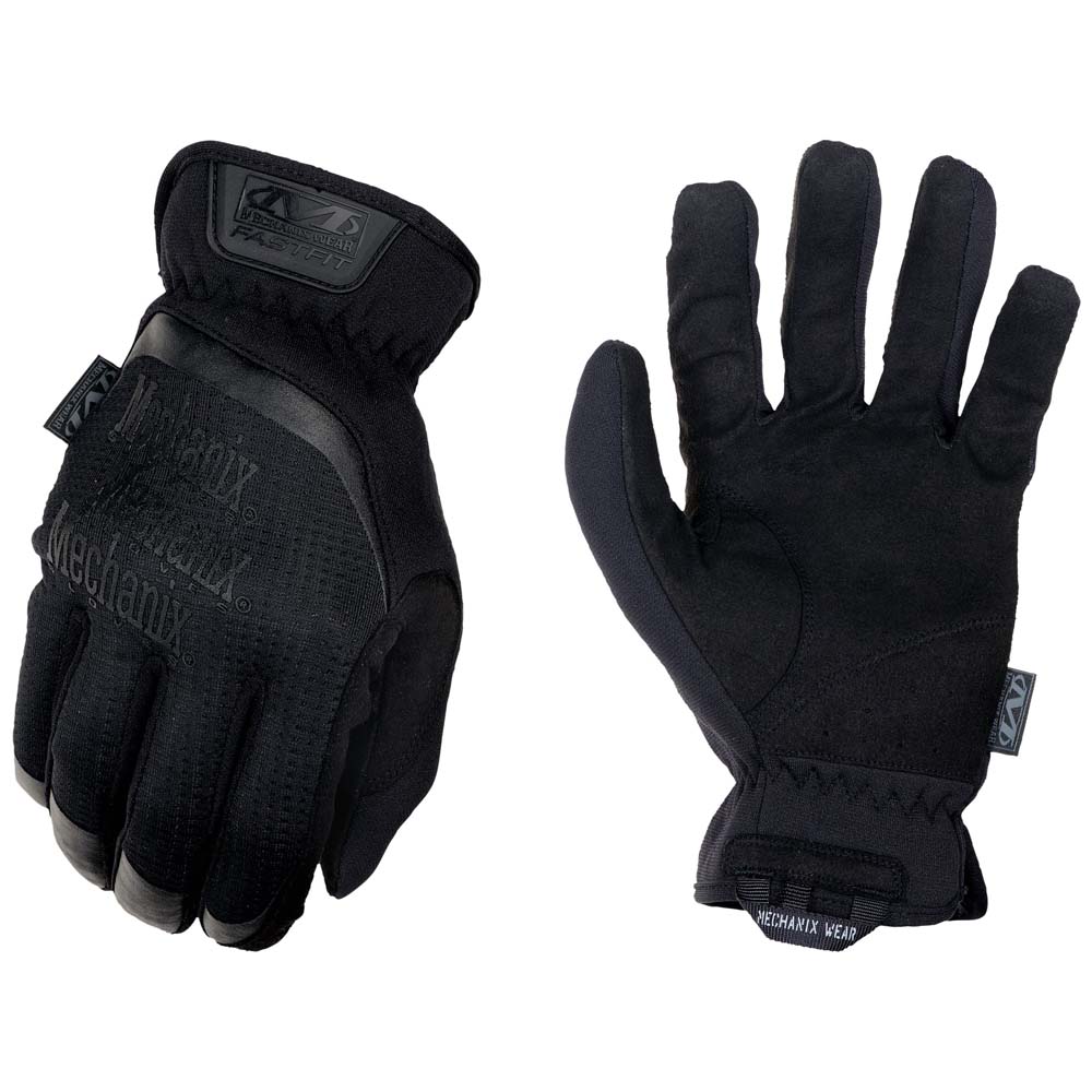 MECHANIX | Fastfit | Covert i gruppen HANDSKAR hos Equipt AB (Fastfit Covert)